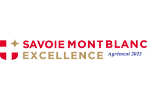 Rafting au Mont-Blanc – Une aventure en pleine nature pour les amateurs de sports d'eaux vives.